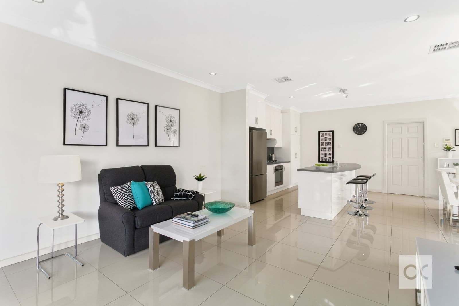 1A Yerong Street, Seacombe Gardens - Thumbnail 6