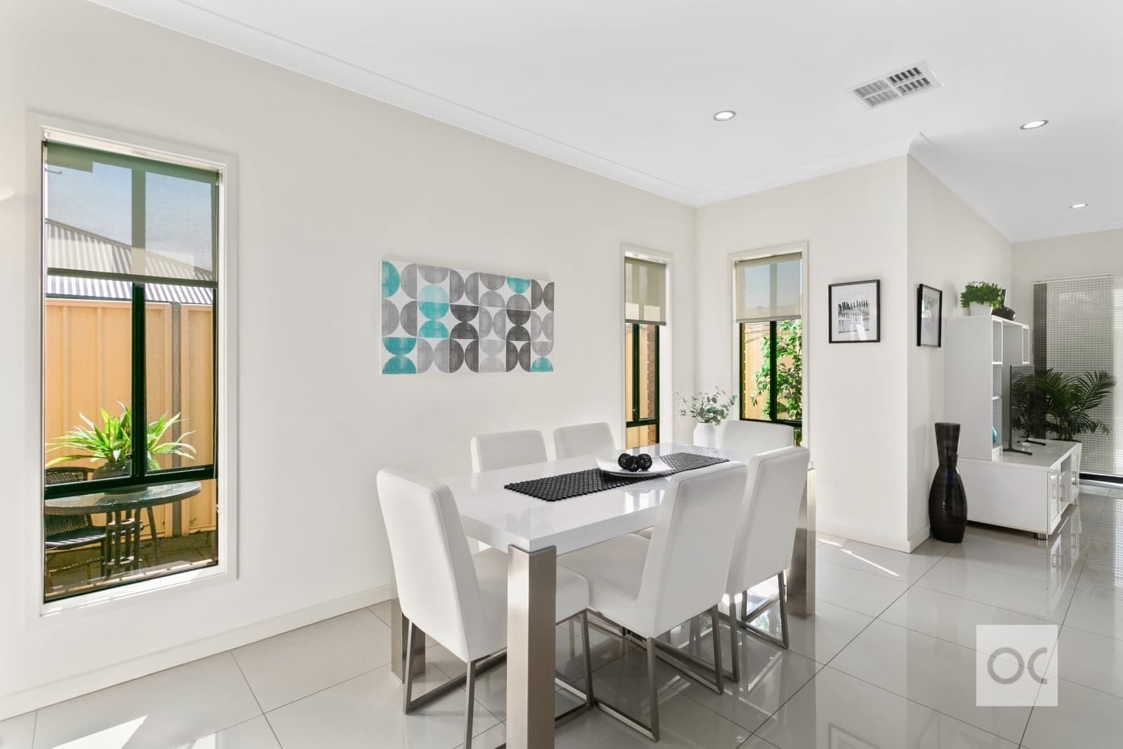 1A Yerong Street, Seacombe Gardens - Thumbnail 7