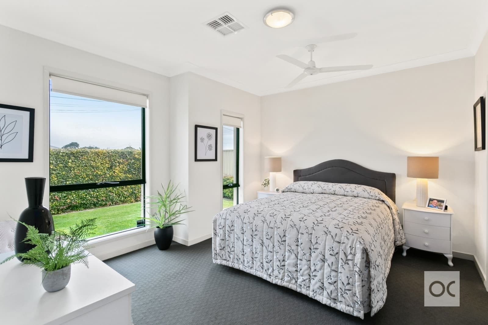 1A Yerong Street, Seacombe Gardens - Thumbnail 8
