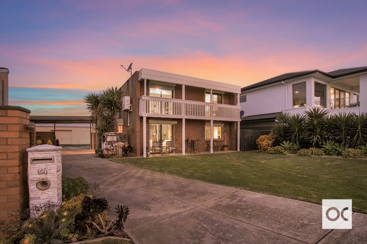 150 Esplanade, Port Noarlunga South - Image 1