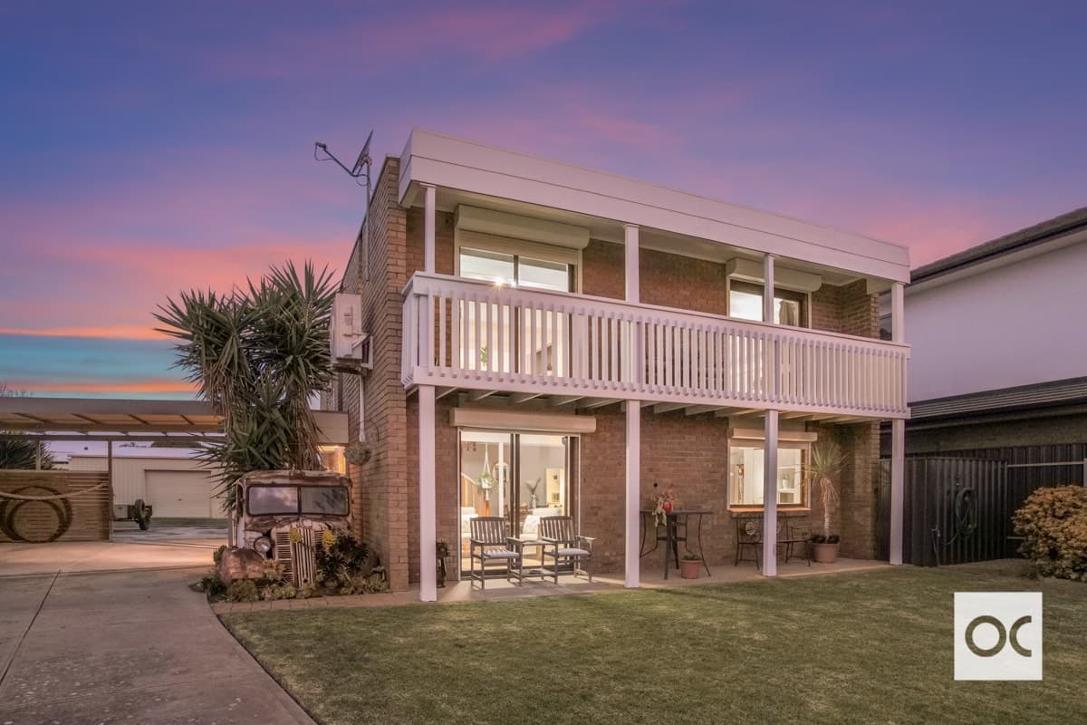 150 Esplanade, Port Noarlunga South - Thumbnail 2