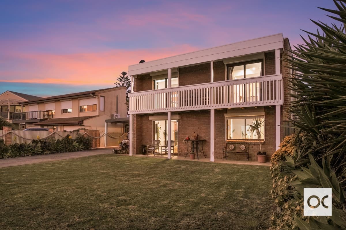 150 Esplanade, Port Noarlunga South - Thumbnail 3