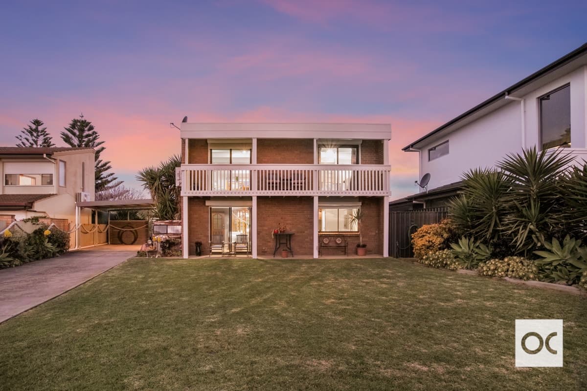 150 Esplanade, Port Noarlunga South - Thumbnail 4