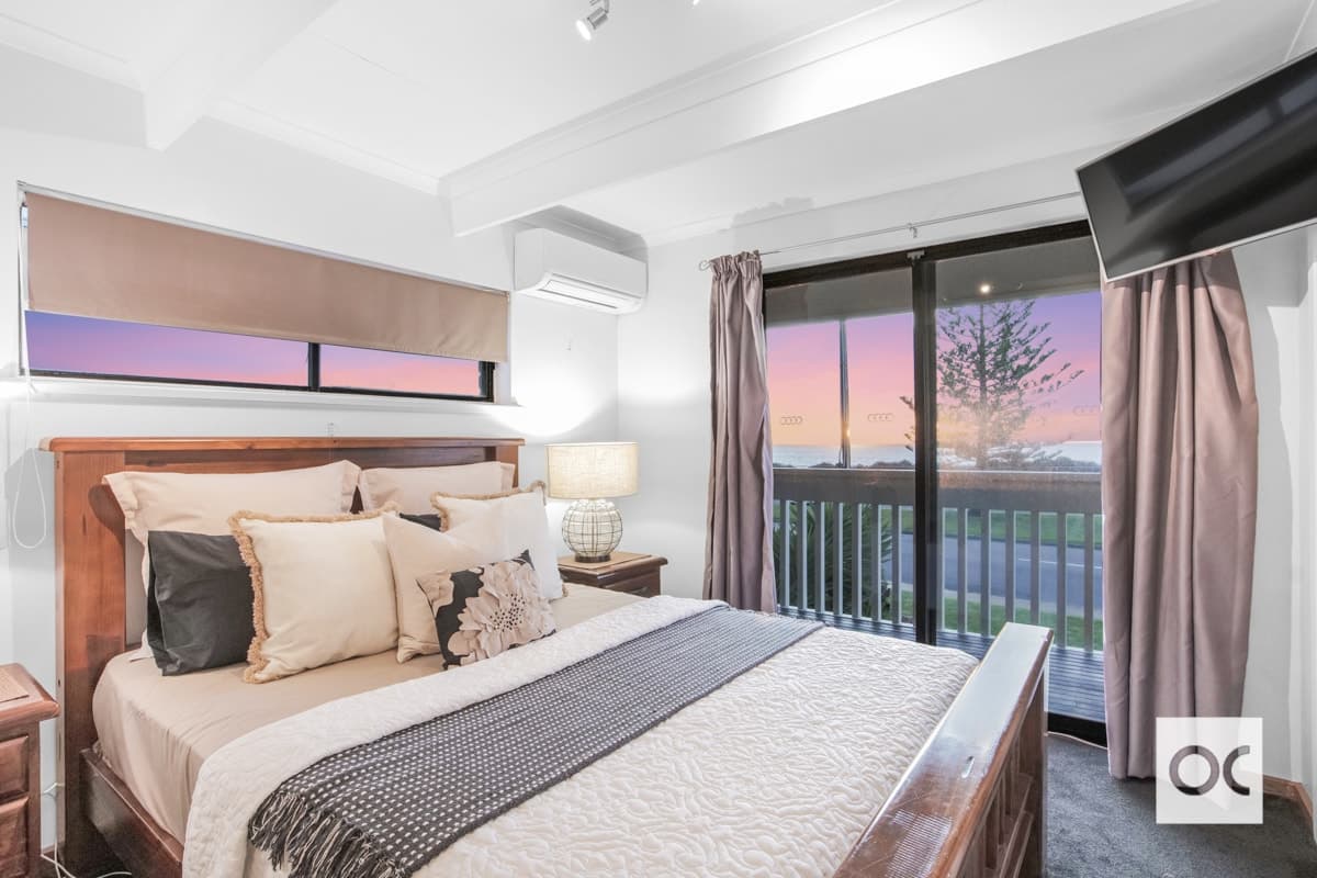 150 Esplanade, Port Noarlunga South - Thumbnail 5