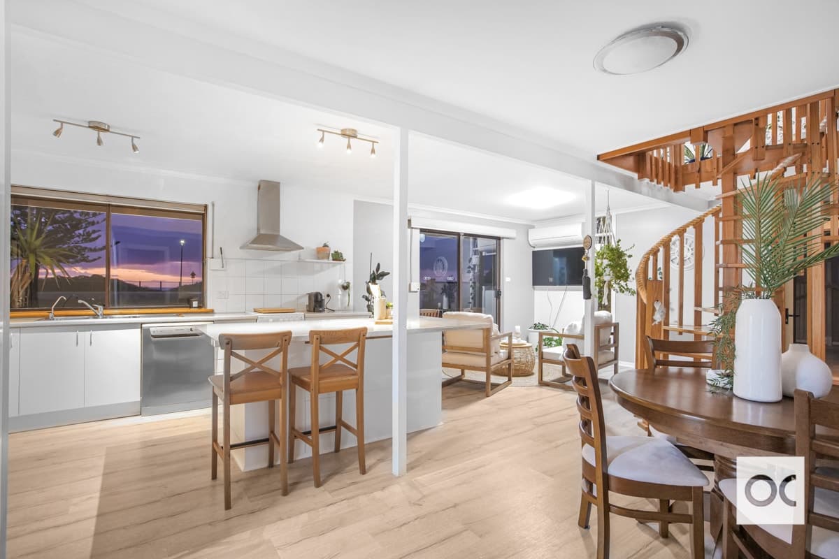 150 Esplanade, Port Noarlunga South - Thumbnail 6