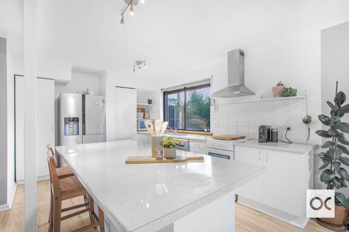 150 Esplanade, Port Noarlunga South - Thumbnail 7