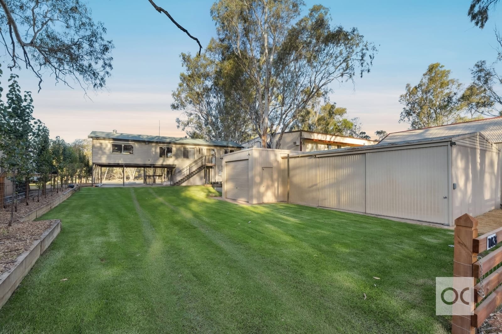 163 Scotts Creek Shack Road, Morgan - Thumbnail 2