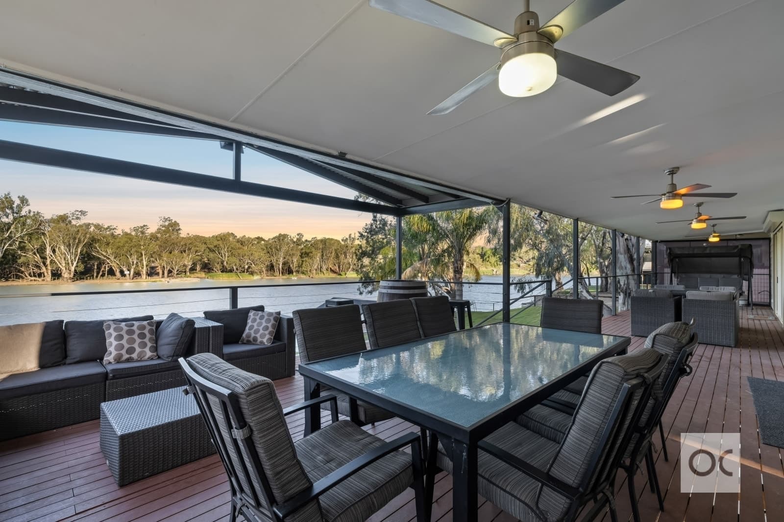 163 Scotts Creek Shack Road, Morgan - Thumbnail 3