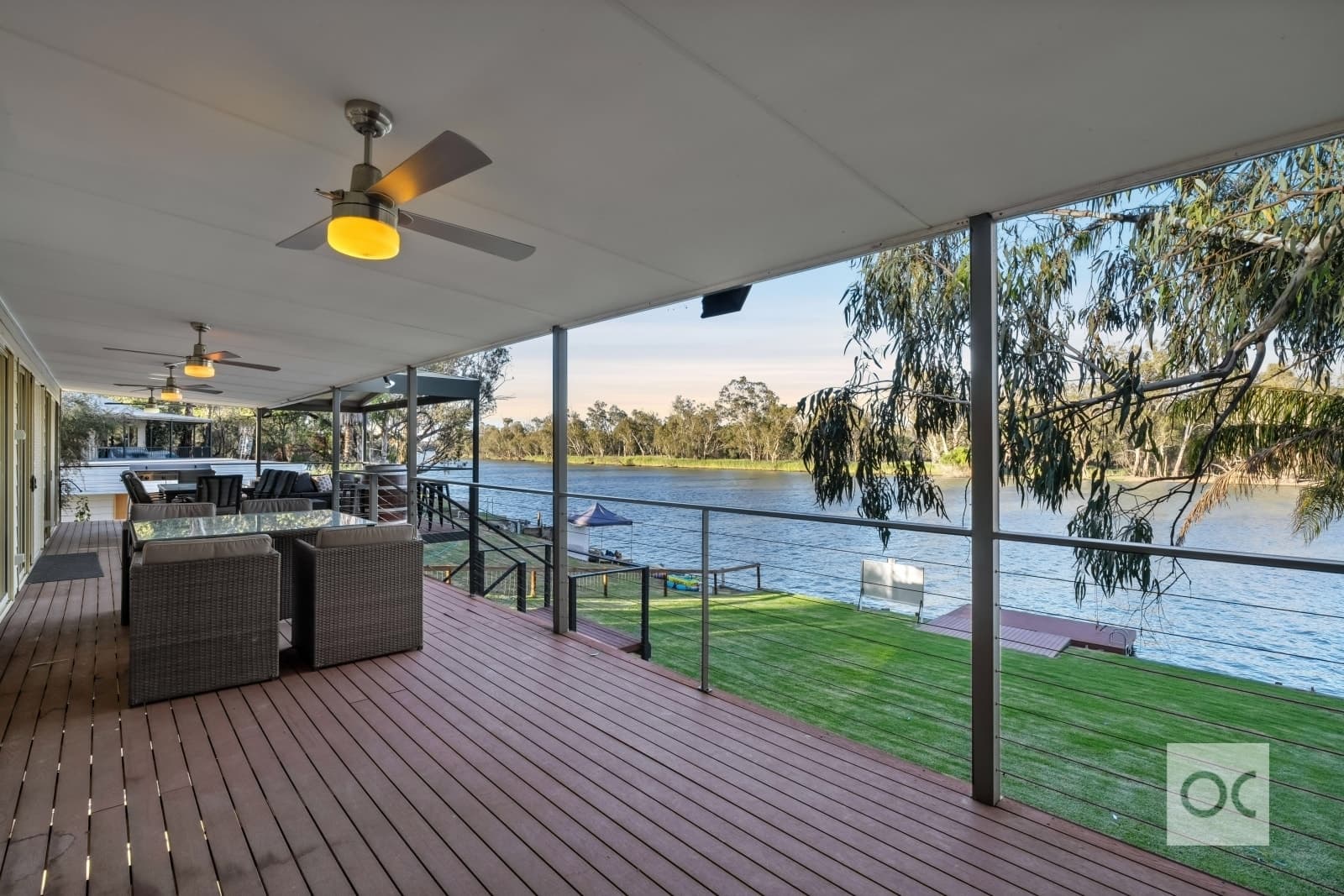 163 Scotts Creek Shack Road, Morgan - Thumbnail 4