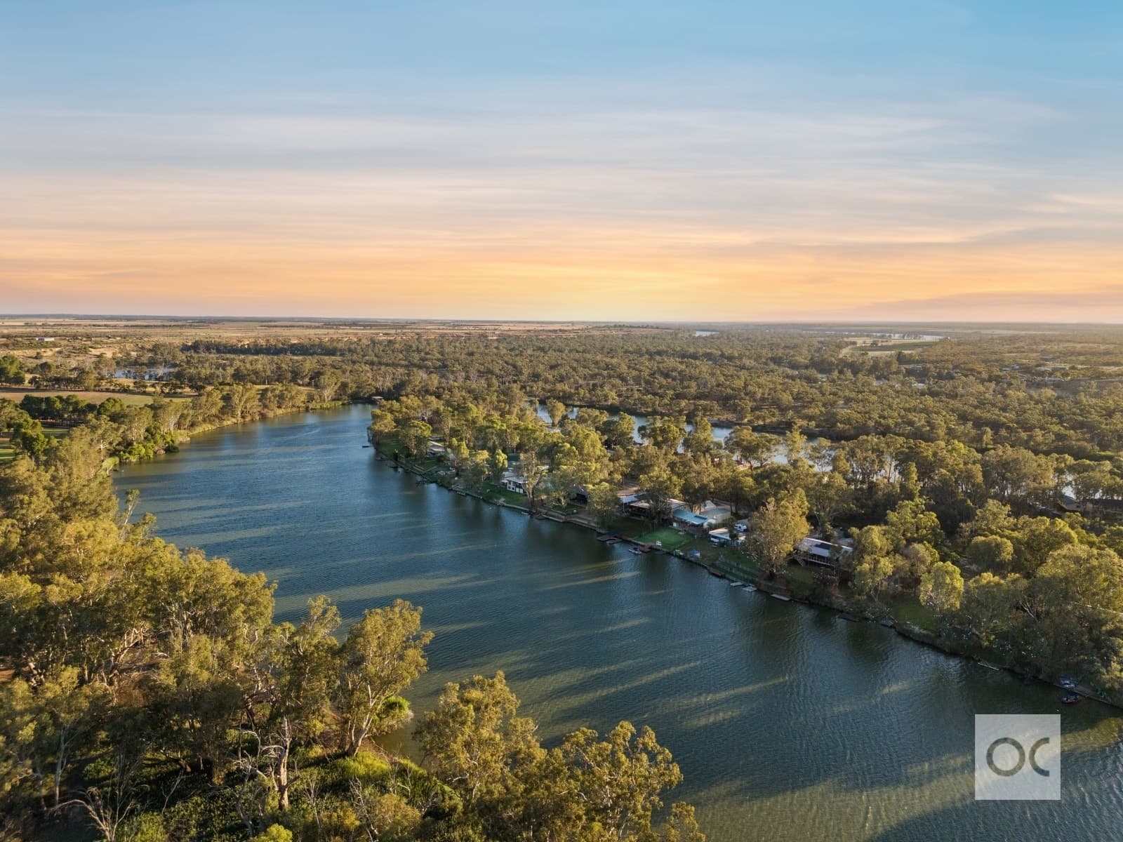 163 Scotts Creek Shack Road, Morgan - Thumbnail 5