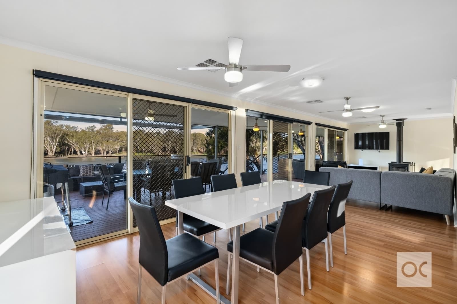 163 Scotts Creek Shack Road, Morgan - Thumbnail 6