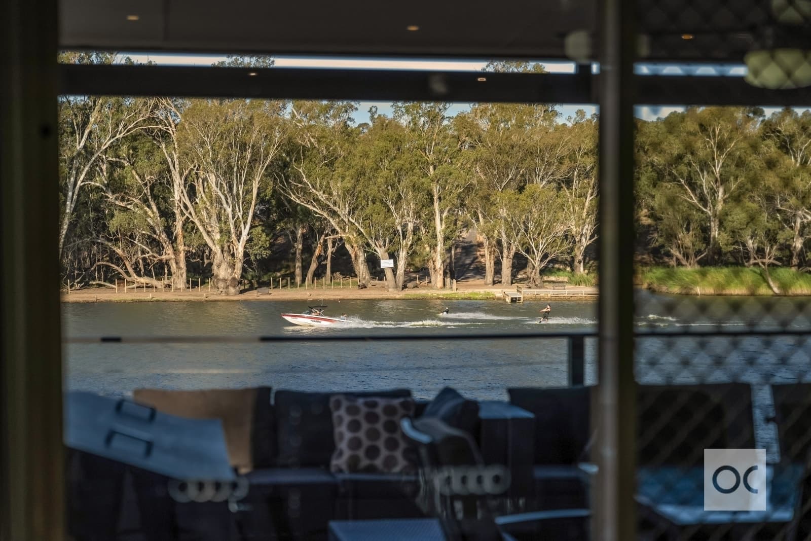 163 Scotts Creek Shack Road, Morgan - Thumbnail 7