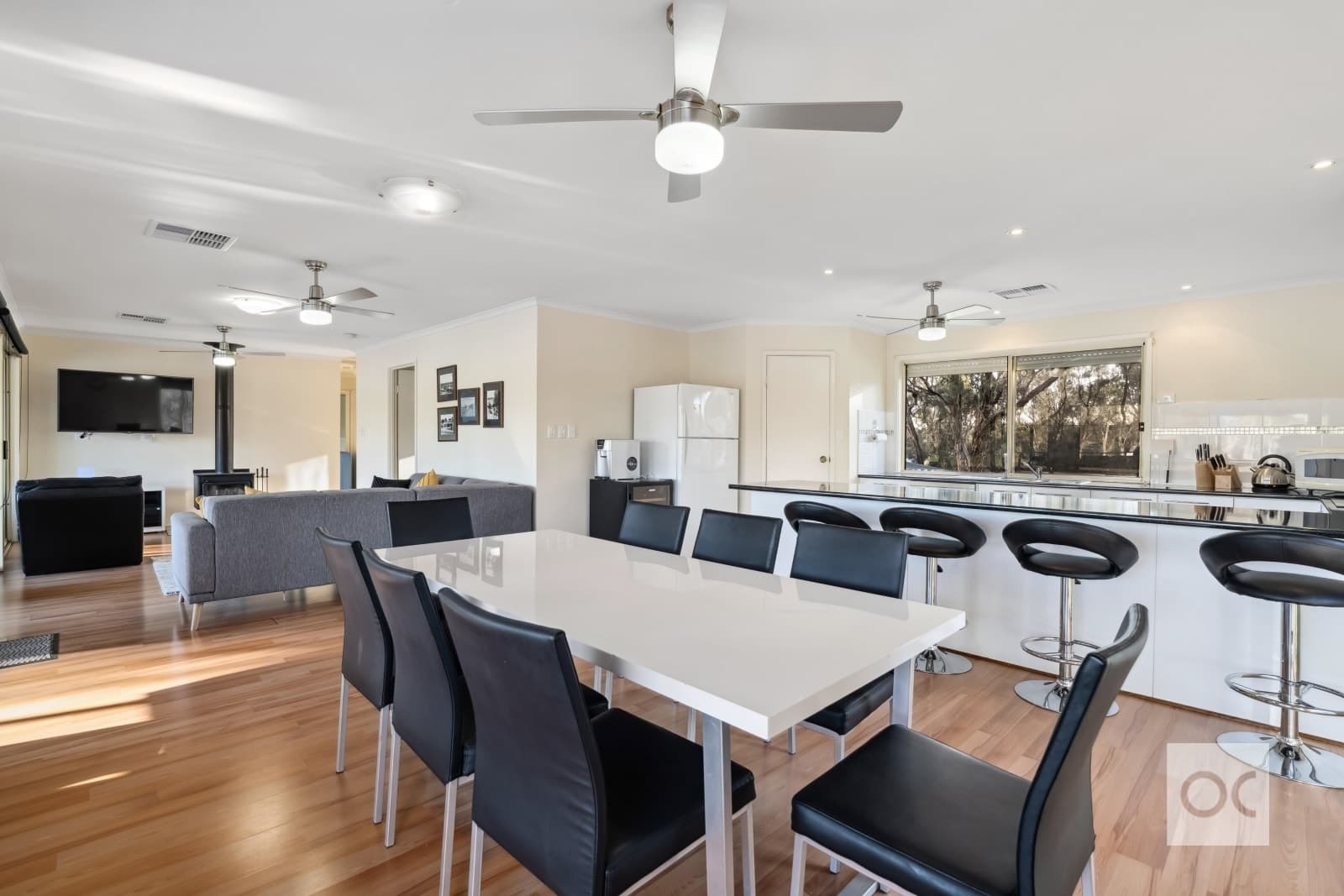 163 Scotts Creek Shack Road, Morgan - Thumbnail 8