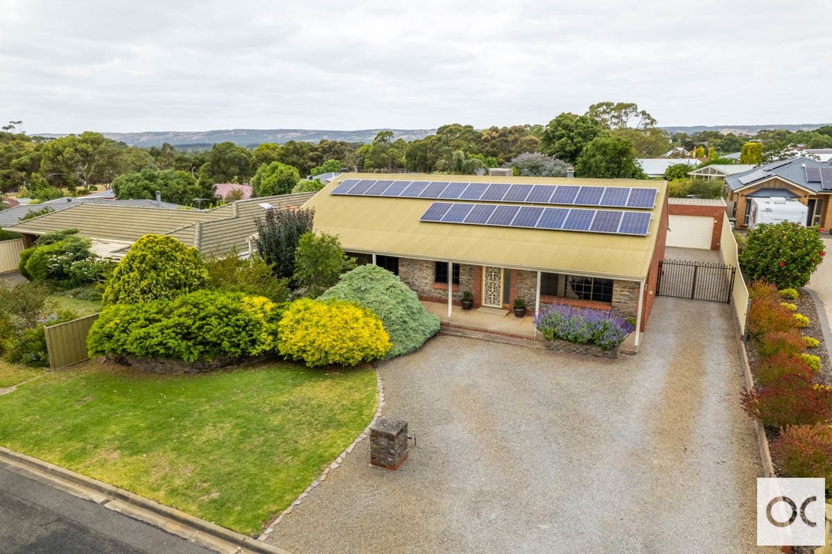 11 Galaxy Court, McLaren Vale - Image 1