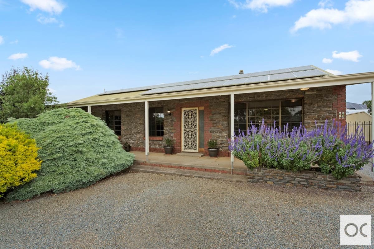 11 Galaxy Court, McLaren Vale - Thumbnail 2