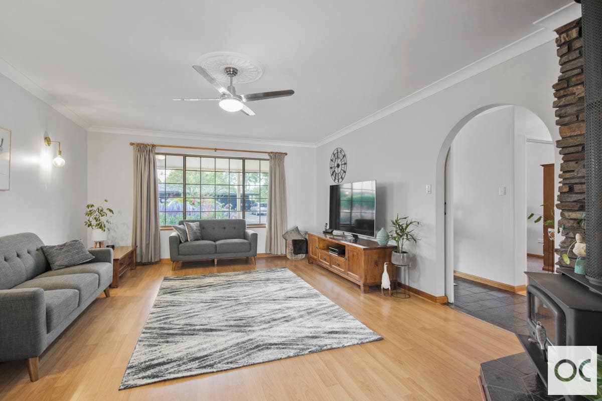 11 Galaxy Court, McLaren Vale - Thumbnail 4