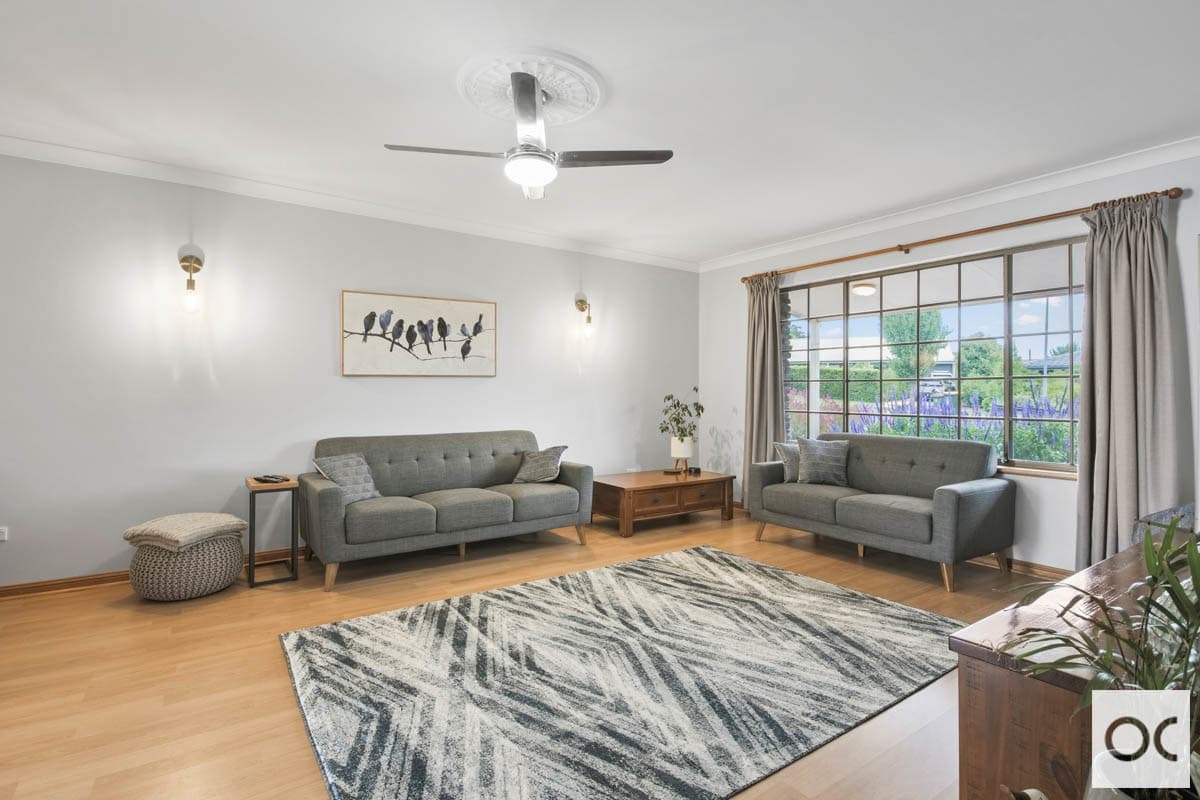 11 Galaxy Court, McLaren Vale - Thumbnail 5