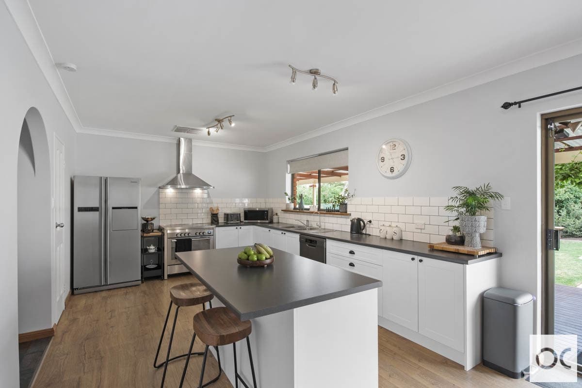 11 Galaxy Court, McLaren Vale - Thumbnail 6