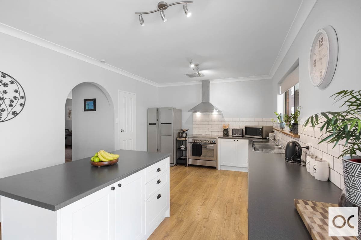 11 Galaxy Court, McLaren Vale - Thumbnail 7