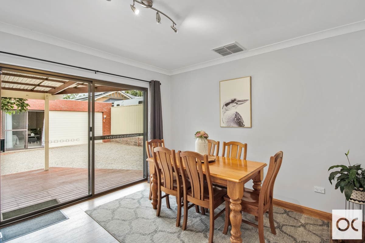 11 Galaxy Court, McLaren Vale - Thumbnail 8