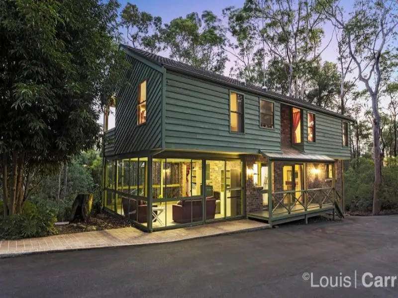 27/11 Hill Street, Portarlington - Image 1