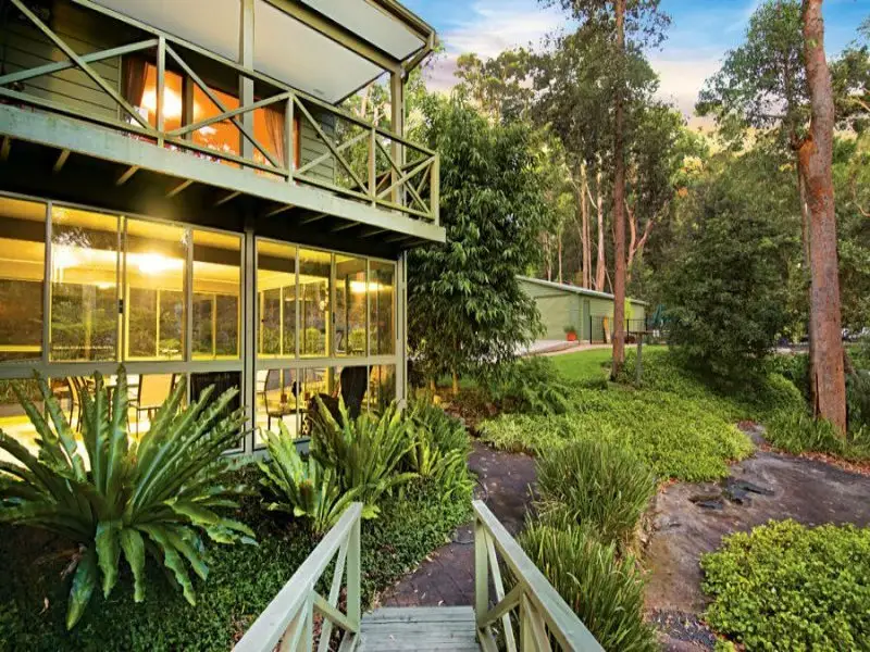 27/11 Hill Street, Portarlington - Thumbnail 2
