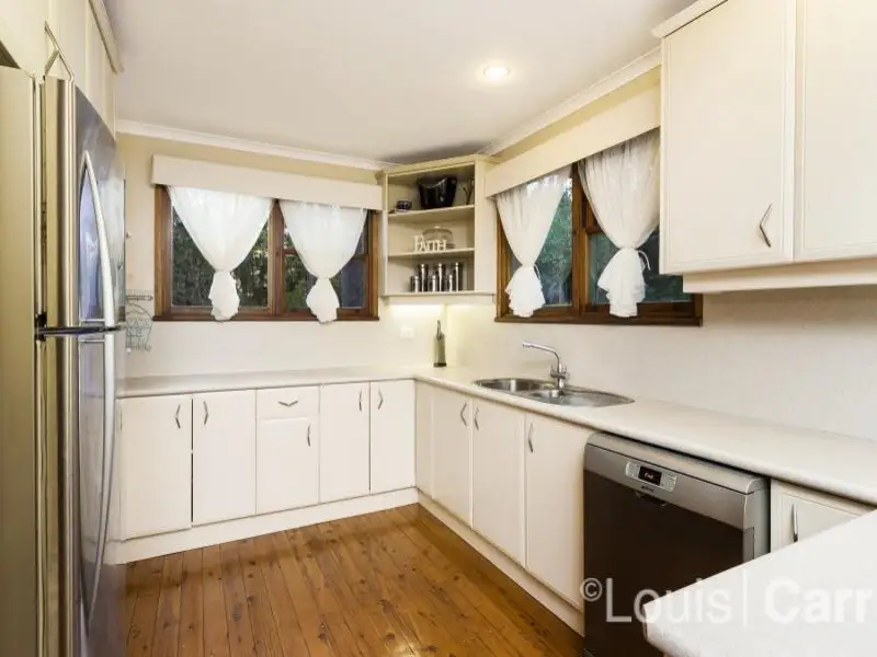 27/11 Hill Street, Portarlington - Thumbnail 3
