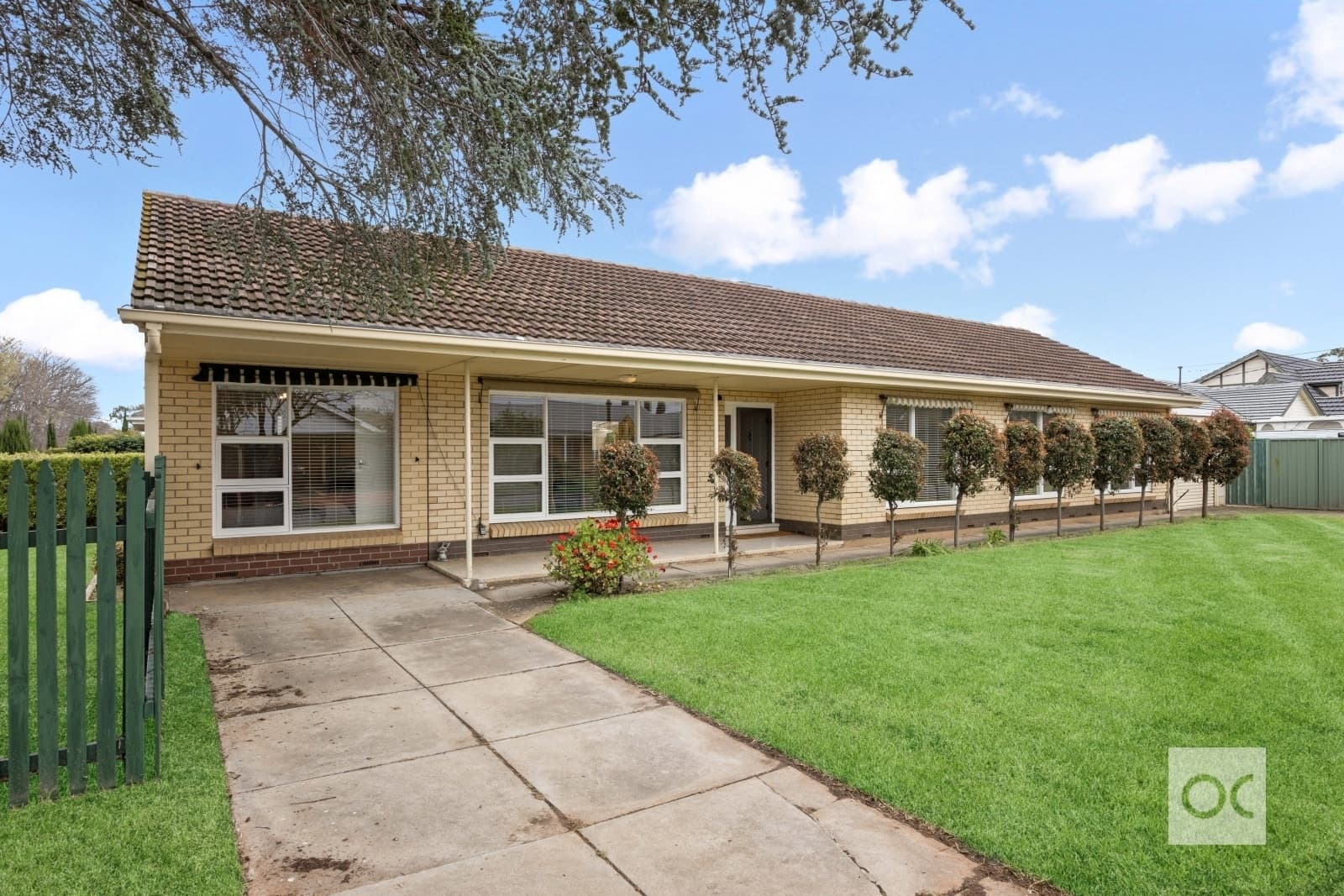56 Price Street, Melrose Park - Image 1