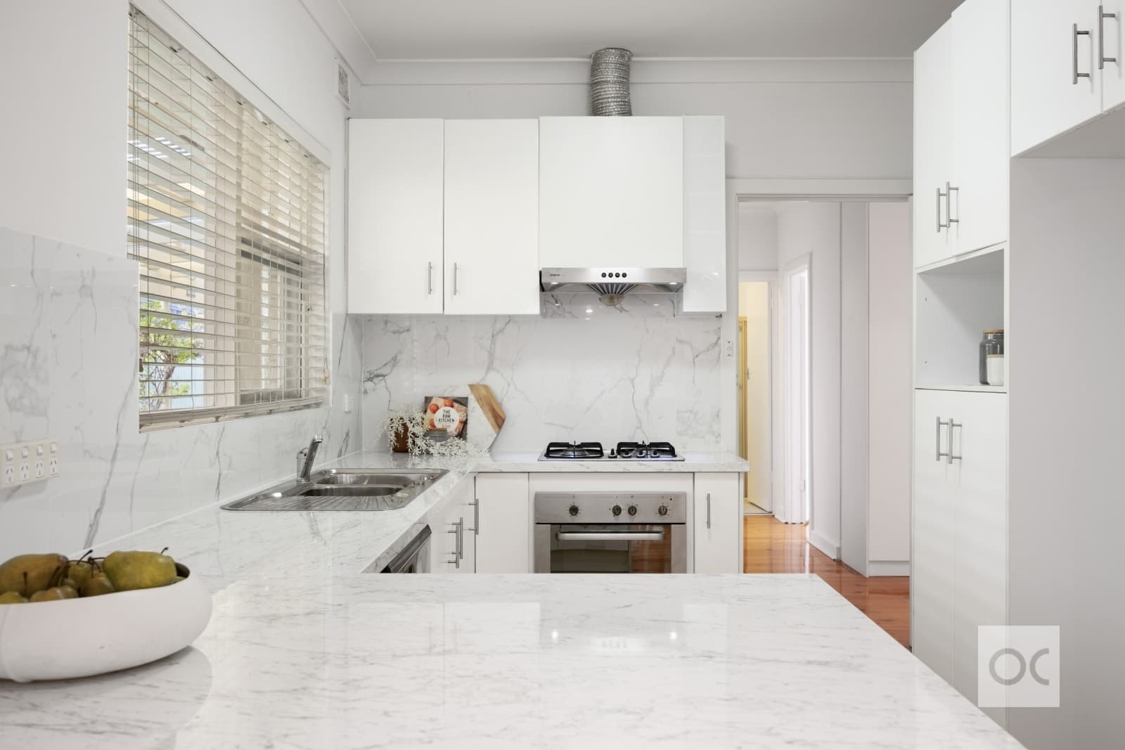56 Price Street, Melrose Park - Thumbnail 2