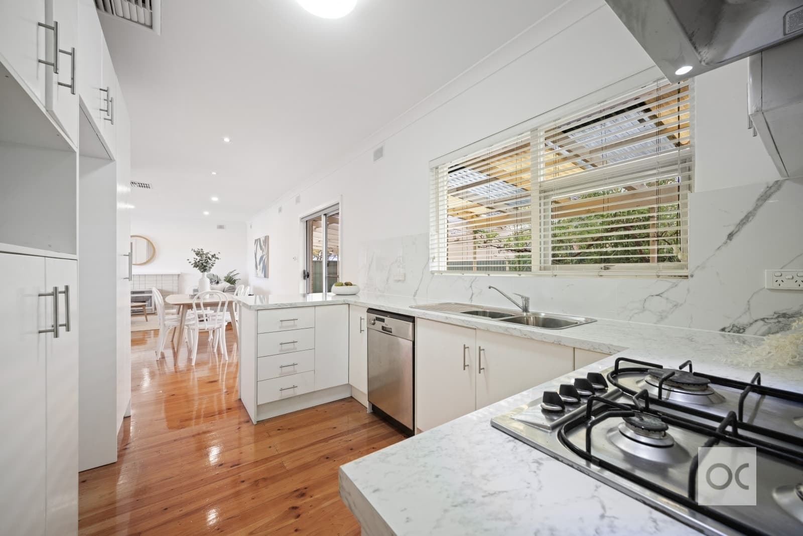 56 Price Street, Melrose Park - Thumbnail 3