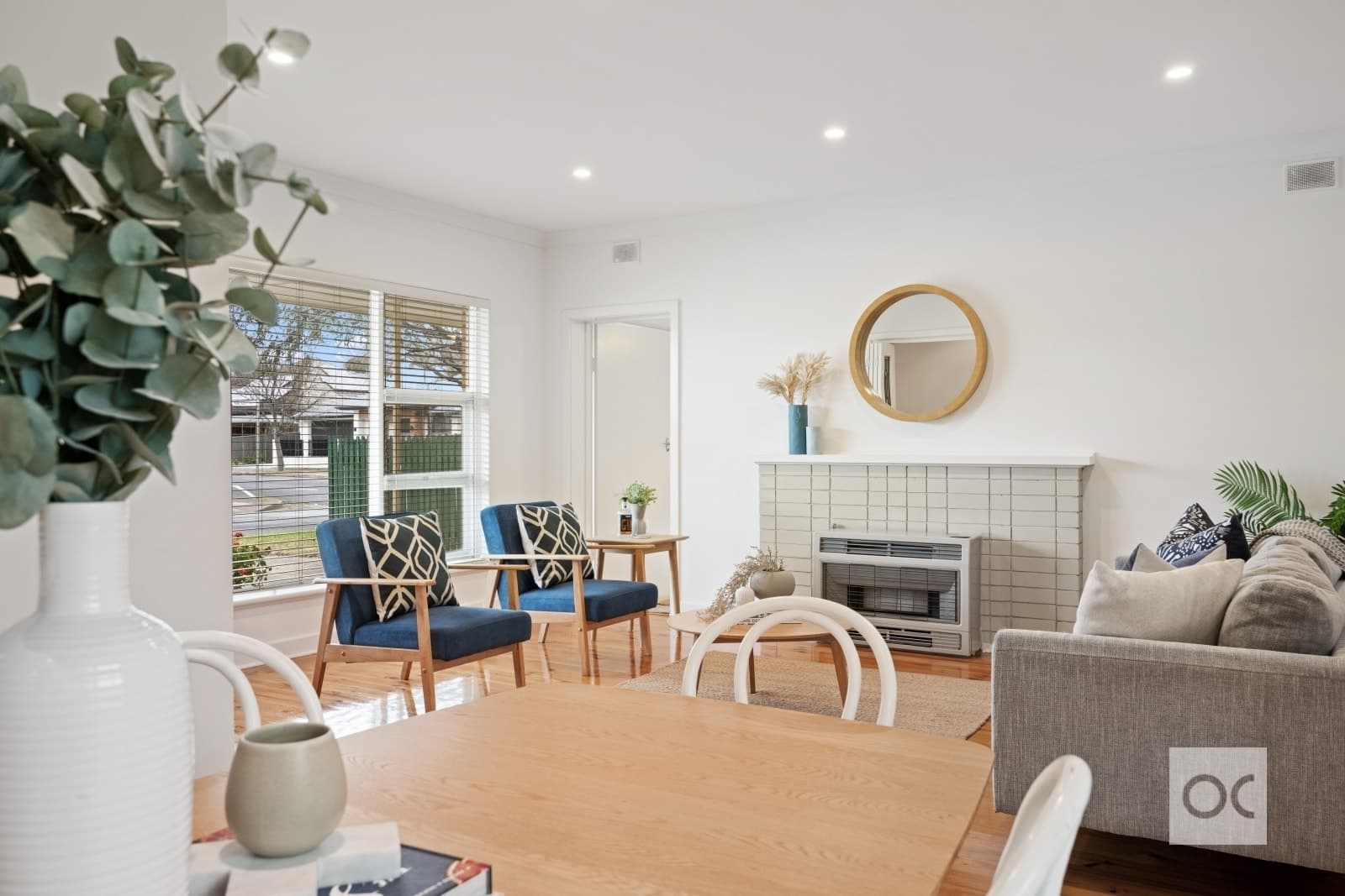 56 Price Street, Melrose Park - Thumbnail 4