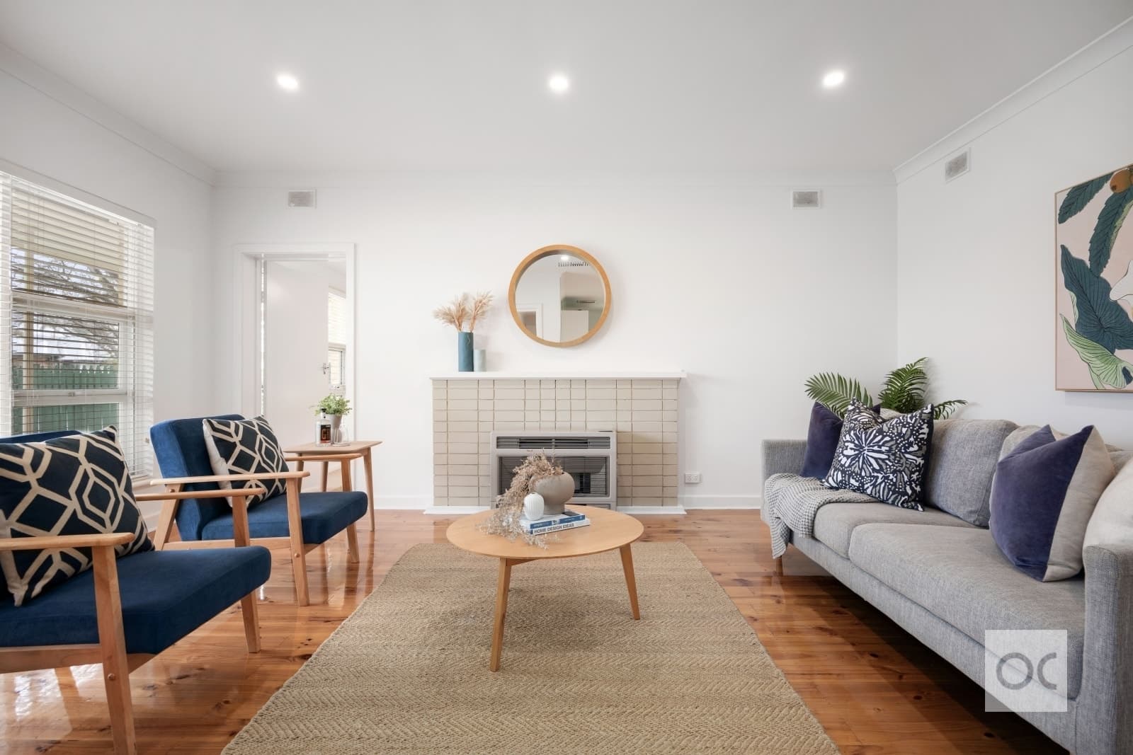 56 Price Street, Melrose Park - Thumbnail 5
