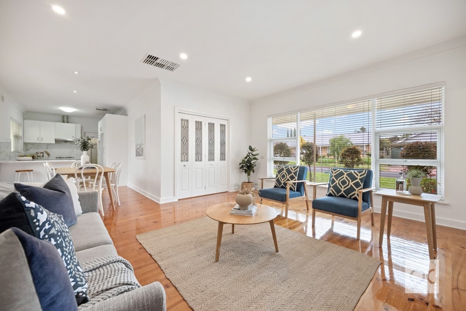56 Price Street, Melrose Park - Thumbnail 6
