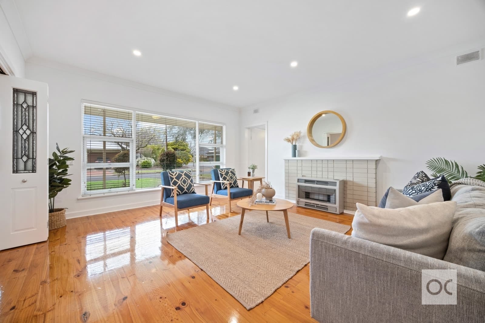 56 Price Street, Melrose Park - Thumbnail 7