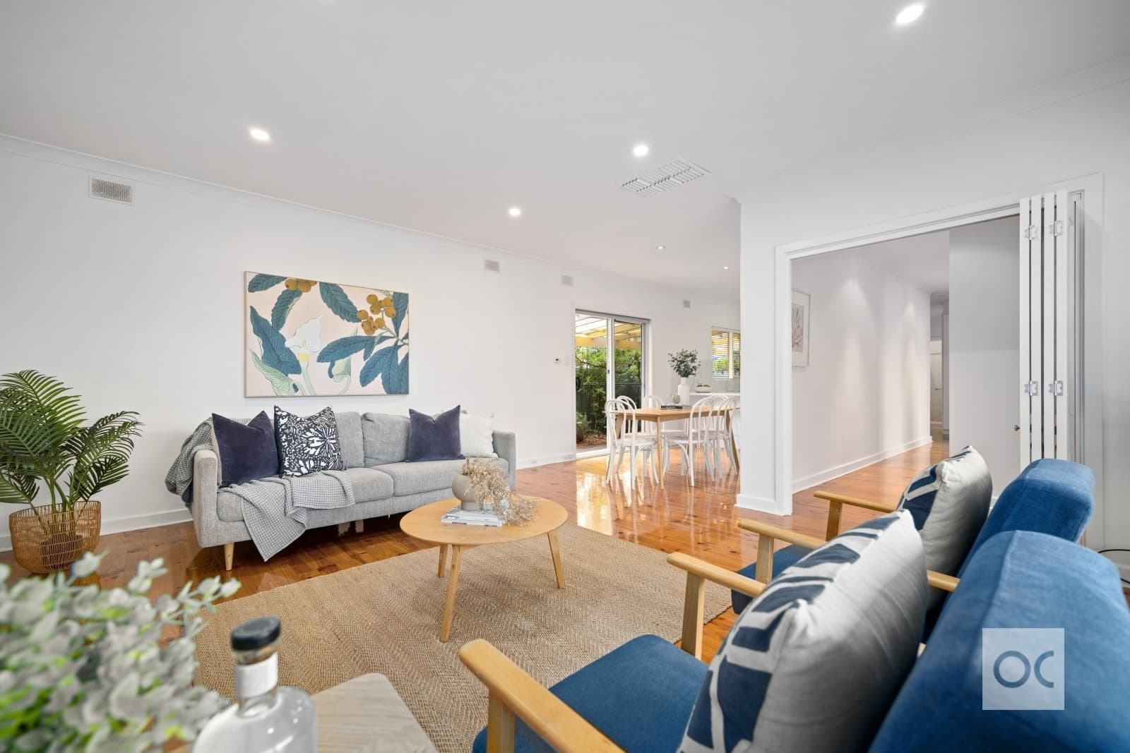 56 Price Street, Melrose Park - Thumbnail 8