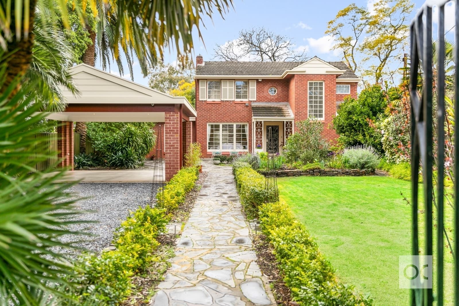 37 Grove Street, Unley Park - Image 1