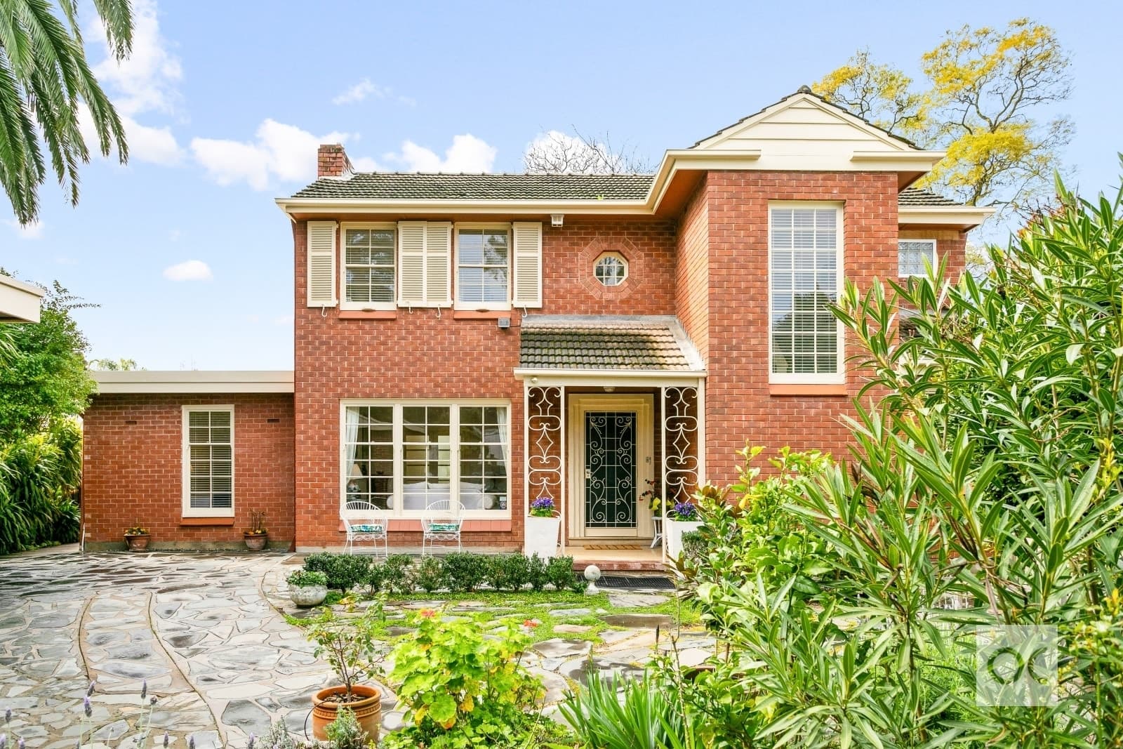 37 Grove Street, Unley Park - Thumbnail 3