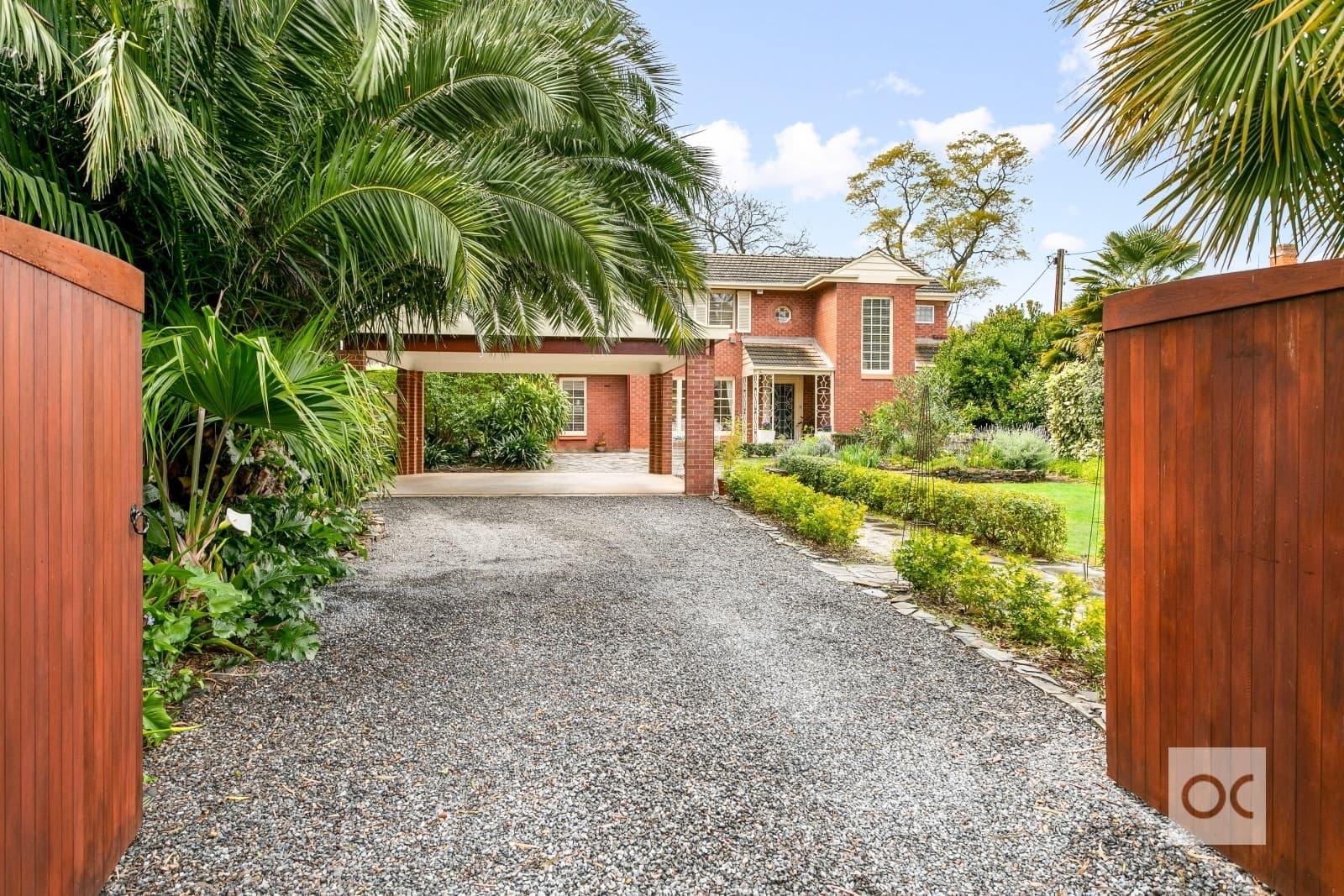 37 Grove Street, Unley Park - Thumbnail 4
