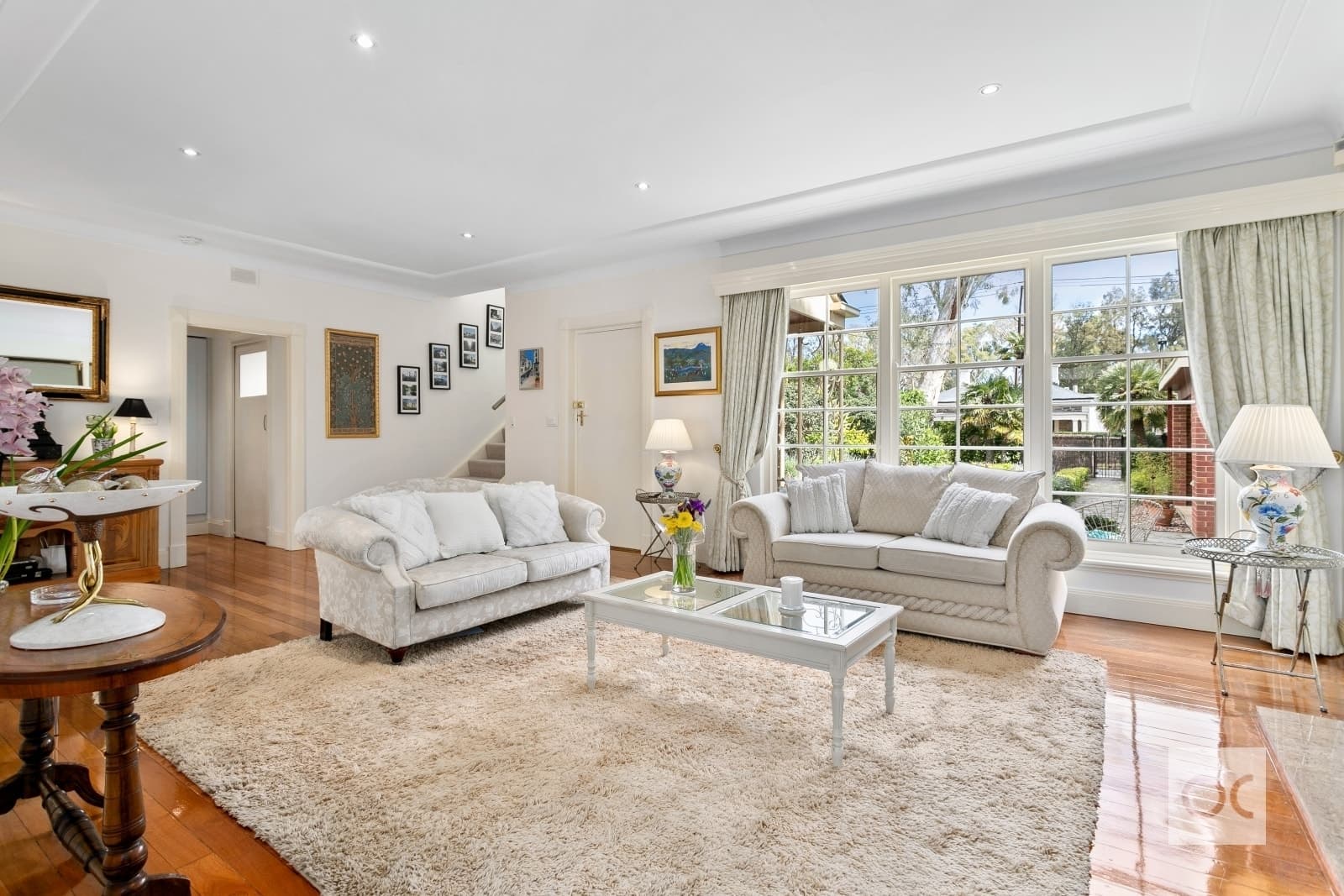 37 Grove Street, Unley Park - Thumbnail 5