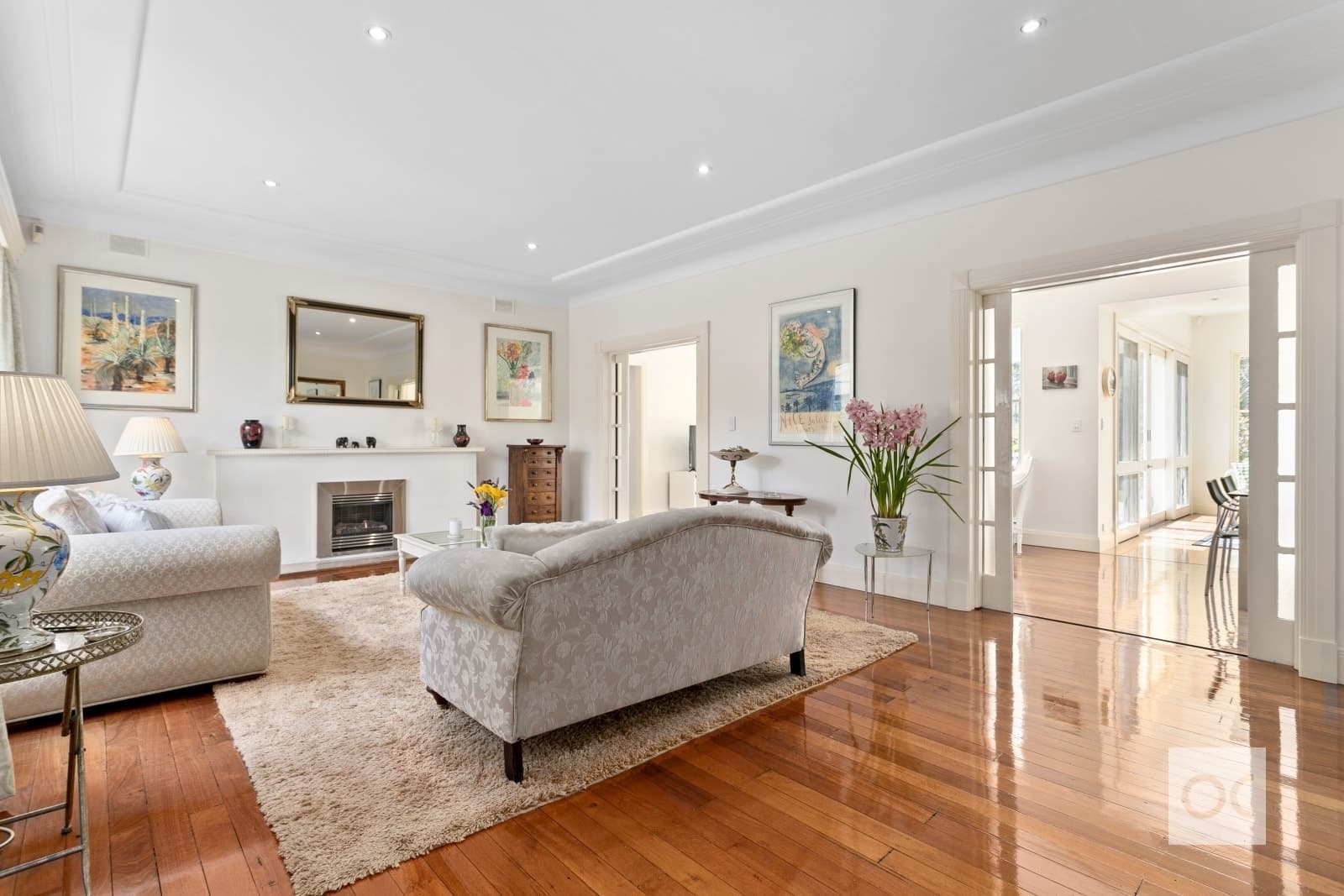 37 Grove Street, Unley Park - Thumbnail 6