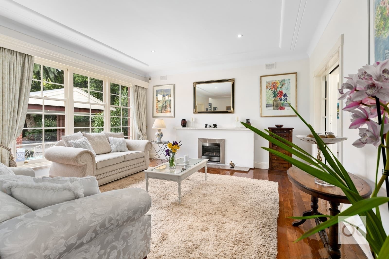 37 Grove Street, Unley Park - Thumbnail 7