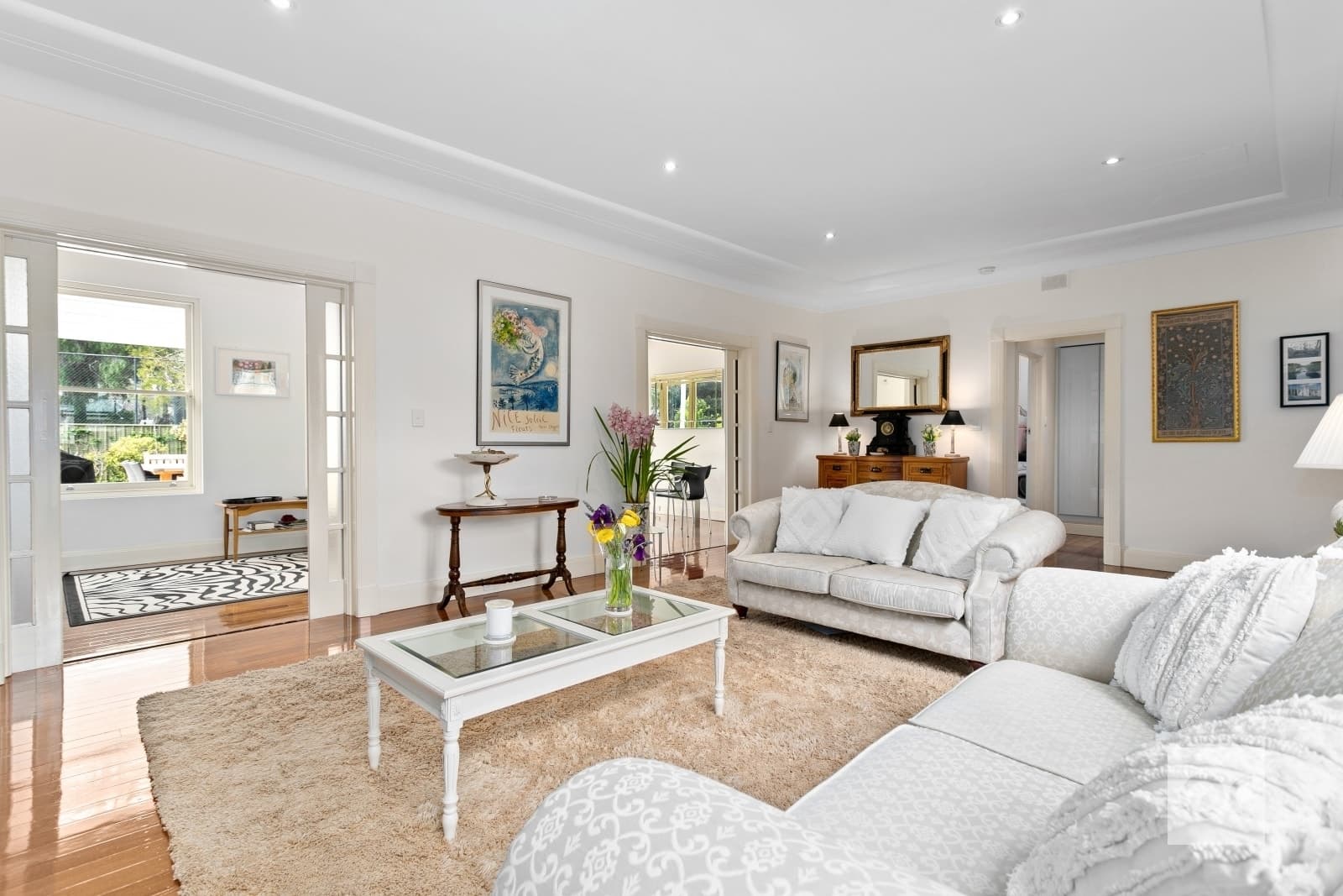 37 Grove Street, Unley Park - Thumbnail 8
