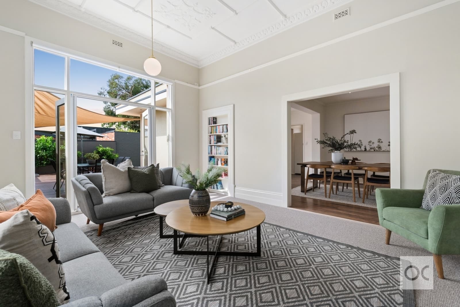 16 Victoria Street, Goodwood - Thumbnail 2