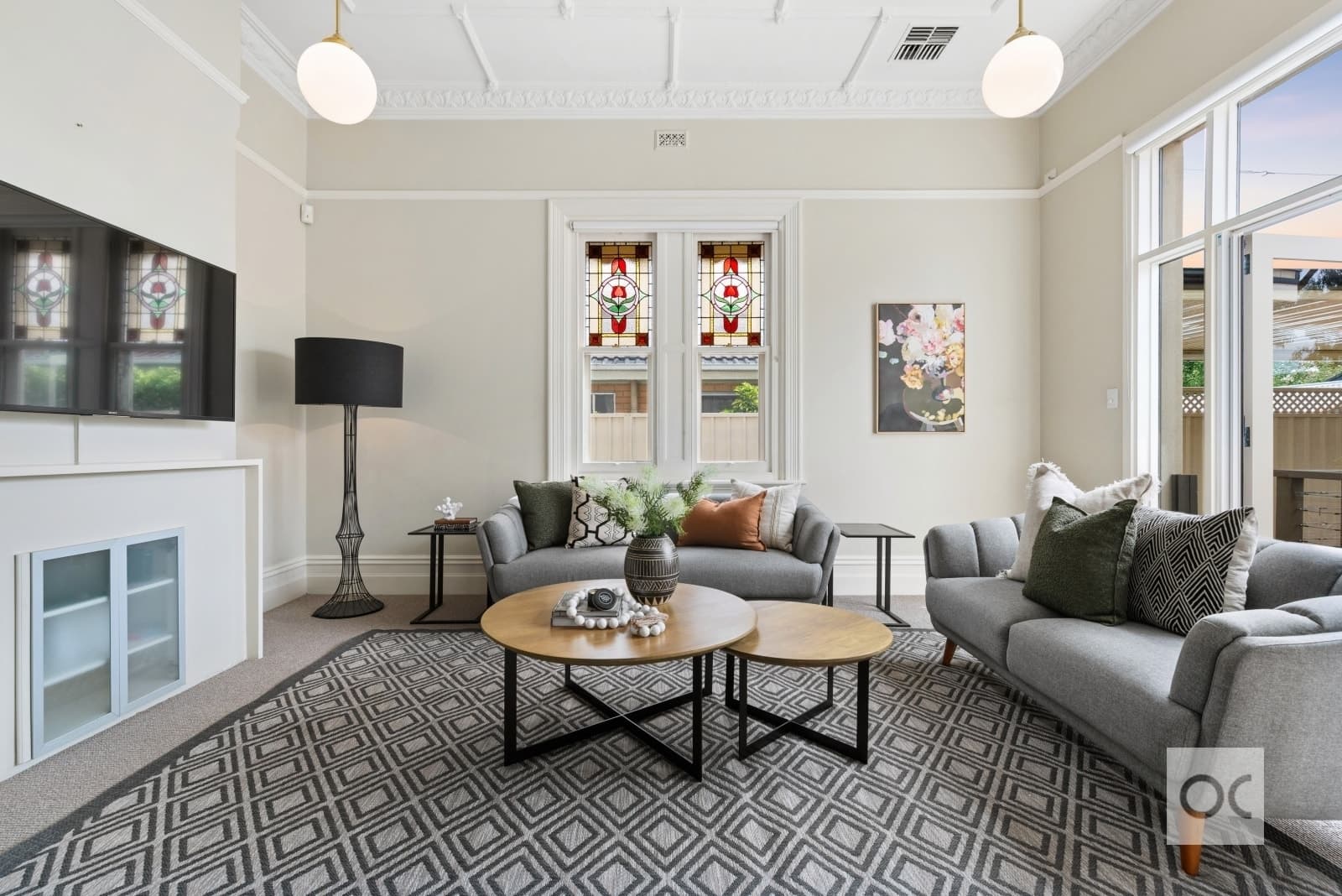 16 Victoria Street, Goodwood - Thumbnail 3