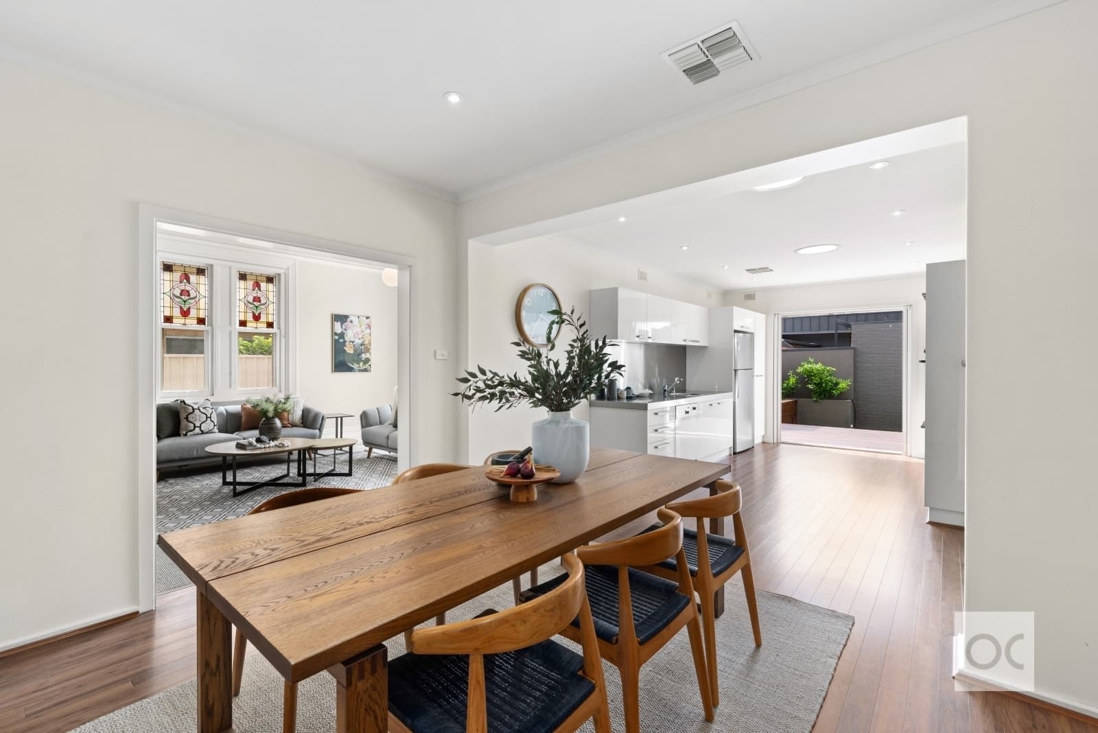 16 Victoria Street, Goodwood - Thumbnail 4