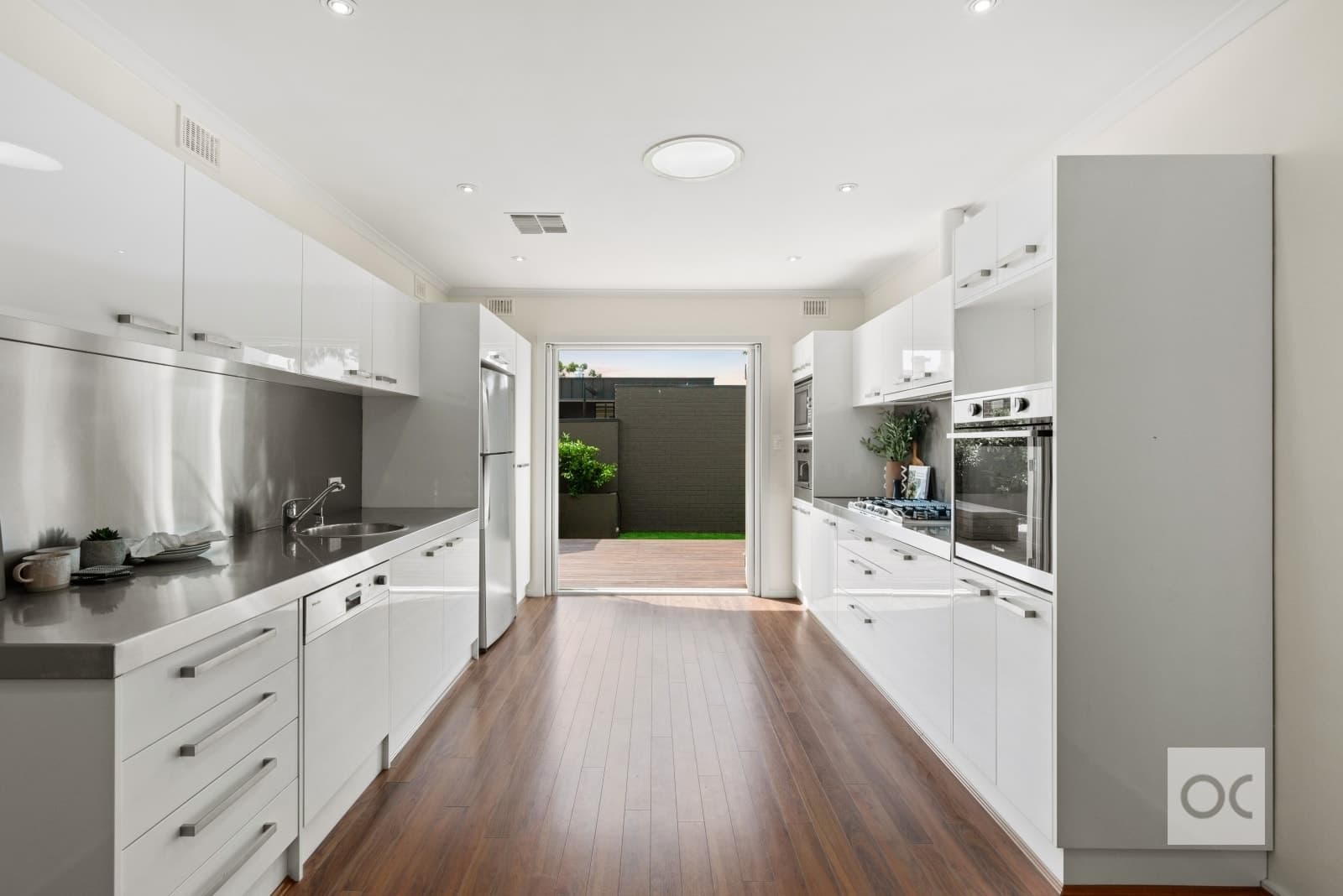16 Victoria Street, Goodwood - Thumbnail 6
