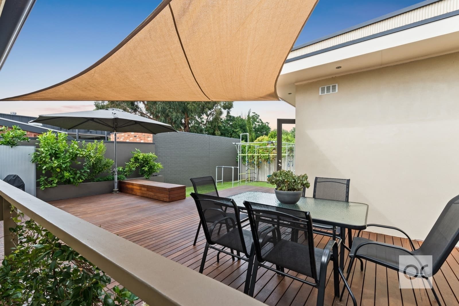 16 Victoria Street, Goodwood - Thumbnail 7