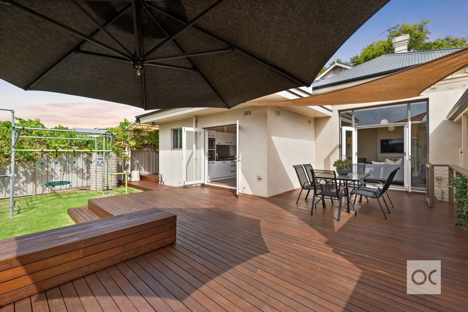 16 Victoria Street, Goodwood - Thumbnail 8