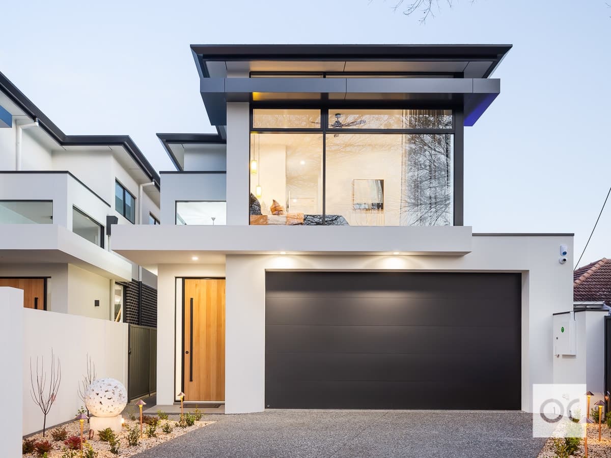 55 Lexington Road, Henley Beach South - Image 1
