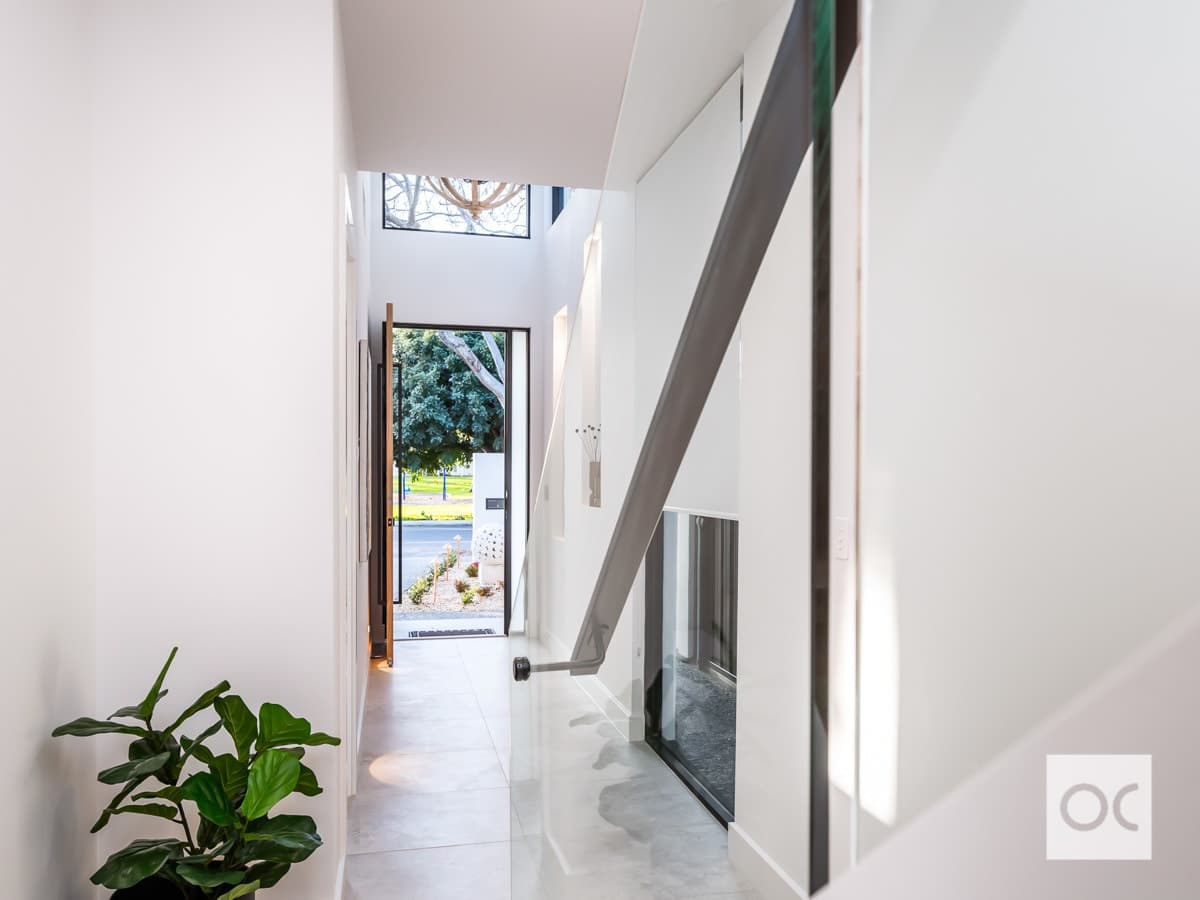 55 Lexington Road, Henley Beach South - Thumbnail 2
